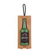 Seife Men's Collection Bierflasche