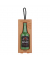 Seife Men's Collection Bierflasche