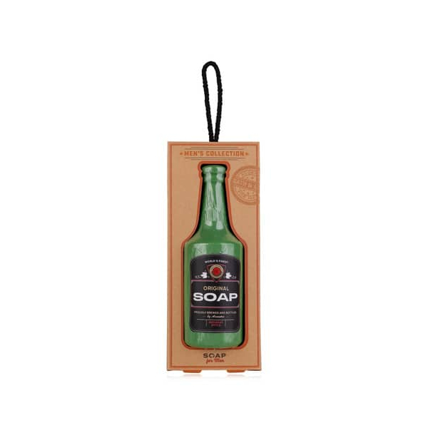 4015953715785 - Seife Mens Collection Bierflasche 4015953715785 ACCentra 4015953715785 - Seife Mens Collection Bierflasche 4015953715785 ACCentra