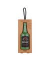 Seife Men's Collection Bierflasche