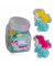 Duschgel mini Magical Kind sortiert