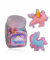 Duschgel mini Magical Kind sortiert