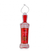 Duschgel  Vodka Flavor