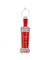 Duschgel  Vodka Flavor