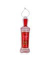 Duschgel  Vodka Flavor