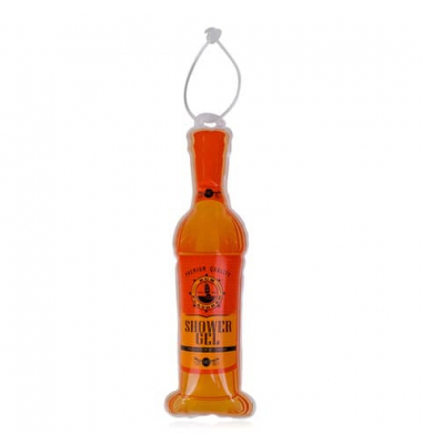 Duschgel  Rum Flavor
