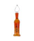 Duschgel  Rum Flavor
