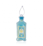 Duschgel  Gin Flavor