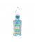 Duschgel  Gin Flavor