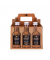 Geschenkset Men's Collection Sixpack