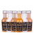 Geschenkset Men's Collection Sixpack