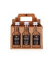 Geschenkset Men's Collection Sixpack