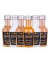 Geschenkset Men's Collection Sixpack