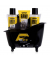 Badeset Bath + Body Toolkit Badewanne