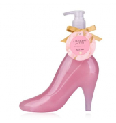 Flüssigseife A moment for you Pumps