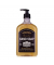 Fl&uuml;ssigseife 8160204 Whiskey, Whiskey, 460 ml, Pumpspender