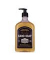 Fl&uuml;ssigseife 8160204 Whiskey, Whiskey, 460 ml, Pumpspender