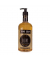 Fl&uuml;ssigseife 8160206 Rum, Rum, 720 ml, Pumpspender, Schnapsflaschen-Optik