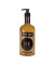 Fl&uuml;ssigseife 8160206 Rum, Rum, 720 ml, Pumpspender, Schnapsflaschen-Optik