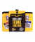 Badeset Bath + Body Toolkit Thermotasche