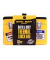 Badeset Bath + Body Toolkit Thermotasche