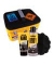 Badeset Bath + Body Toolkit Thermotasche