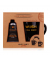 Geschenkset Men's Collection Tasse