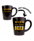 Geschenkset Men's Collection Tasse