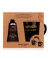 Geschenkset Men's Collection Tasse