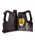 Badeset Bath + Body Toolkit Ölkanister