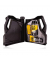 Badeset Bath + Body Toolkit Ölkanister