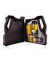 Badeset Bath + Body Toolkit Ölkanister