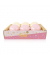 Badefizzer Let's Celebrate Macarons