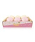 Badefizzer Let's Celebrate Macarons