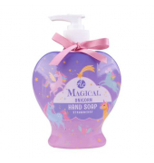 Flüssigseife Magical Unicorn Kind