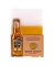 Seife Men's Collection Bieroptik
