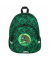 Kinderrucksack TOBY, WOW