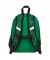 Kinderrucksack 9111262000, Toby, mit Rei&szlig;verschluss