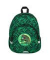 Kinderrucksack TOBY, WOW