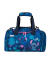 Sporttasche DISNEY-STITCH