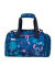 Sporttasche DISNEY-STITCH