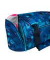 Sporttasche DISNEY-STITCH
