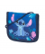 Brustbeutel DISNEY-STITCH