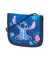 Brustbeutel DISNEY-STITCH