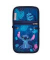 Brustbeutel DISNEY-STITCH