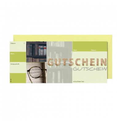 Glückwunschkarten GB-38 105mm x 105mm (BxH)