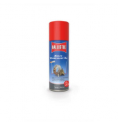 Multi-Werkstatt-Öl Spray, 200 ml