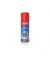 Multi-Werkstatt-Öl Spray, 200 ml