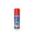 Multi-Werkstatt-Öl Spray, 200 ml