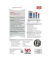 Multi-Werkstatt-Öl Spray, 200 ml